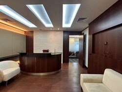 Suntec City (D1), Office #575911761